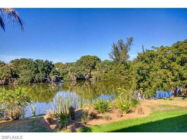 [Address Hidden by Seller], Sanibel, FL 33957