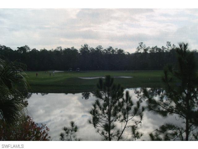 3780 Sawgrass Way, Naples, FL 34112