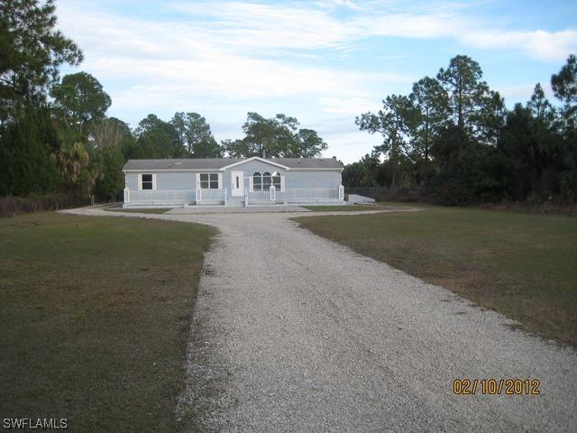 1490 13th St., Naples, FL 34117