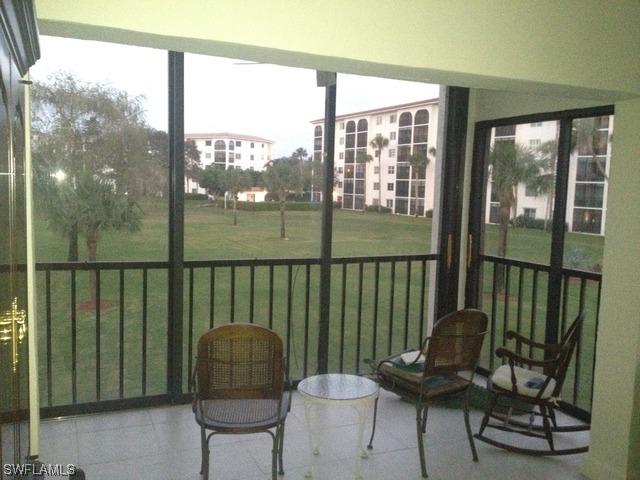 41 Highpoint Cir. #210, Naples, FL