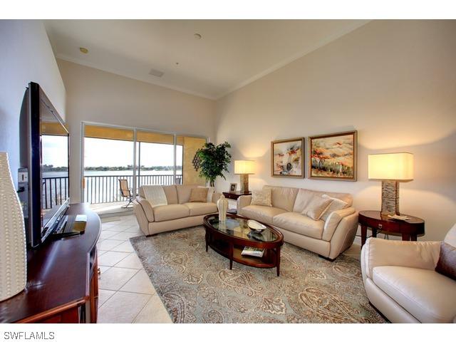 28418 Altessa Way #203, Bonita Springs, FL 34135