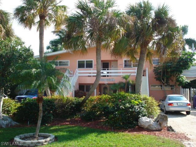 1508 Blue Point Ave., Naples, FL