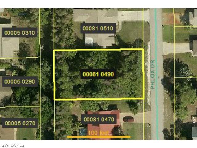 18048 Phlox Dr., Fort Myers, FL