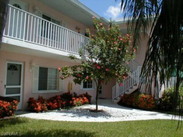 164 Belina Dr., Naples, FL