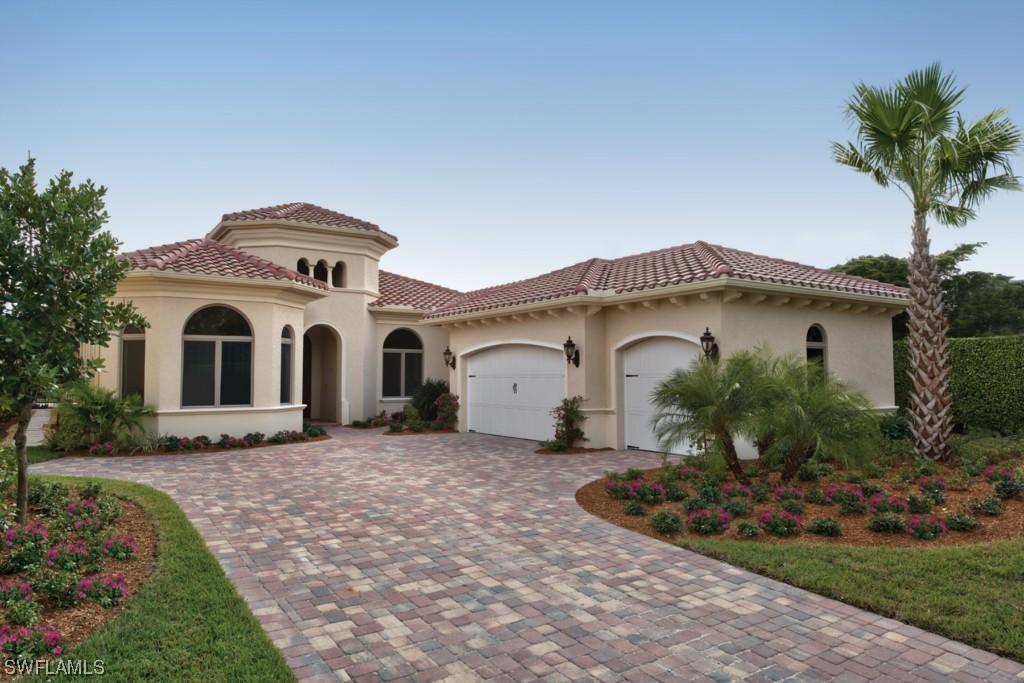18291 Via Caprini Dr., Miromar Lakes, FL 33913