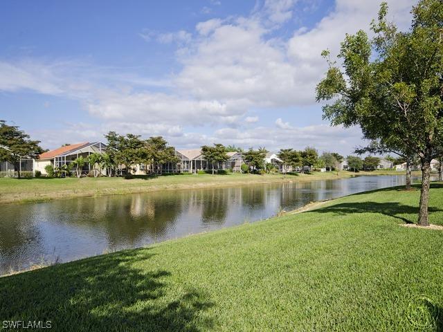 9145 Springview Loop, Estero, FL 33928