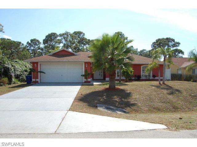 27447 Imperial Oaks Cir., Bonita Springs, FL