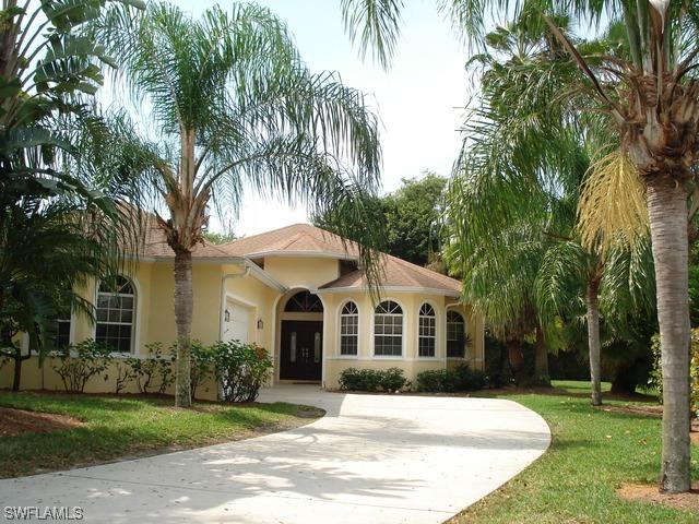 6883 Lone Oak Blvd., Naples, FL