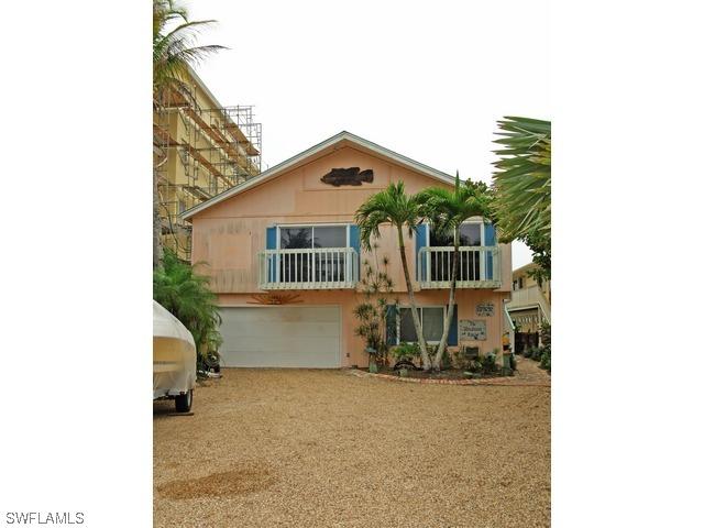 27692 Hickory Blvd., Bonita Springs, FL