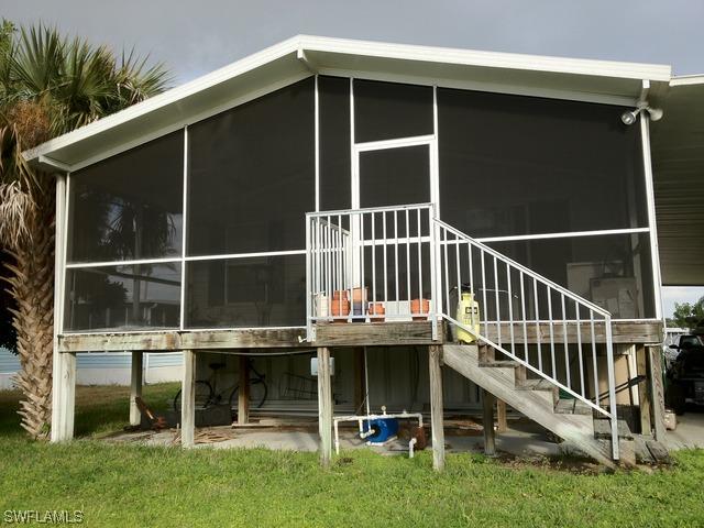 24549 Dolphin St., Bonita Springs, FL 34134