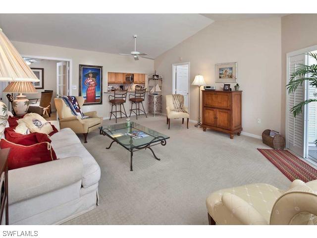 5637 Turtle Bay Dr. #24, Naples, FL