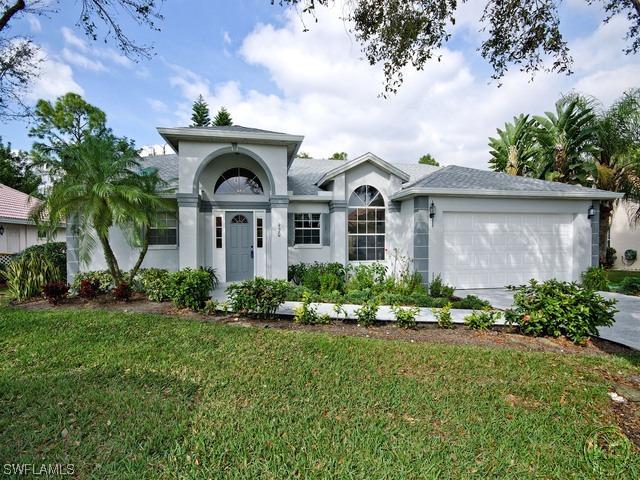 920 Moon Lake Dr., Naples, FL 34104