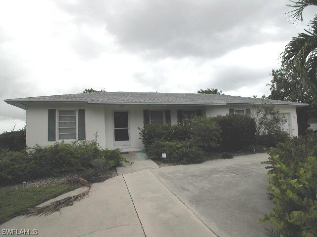 1240 N Collier Blvd., Marco Island, FL 34145