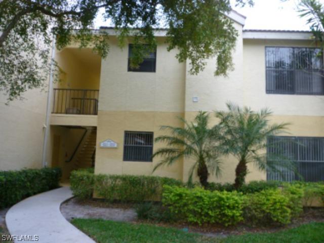2106 Arbour Walk Cir. #2922, Naples, FL 34109