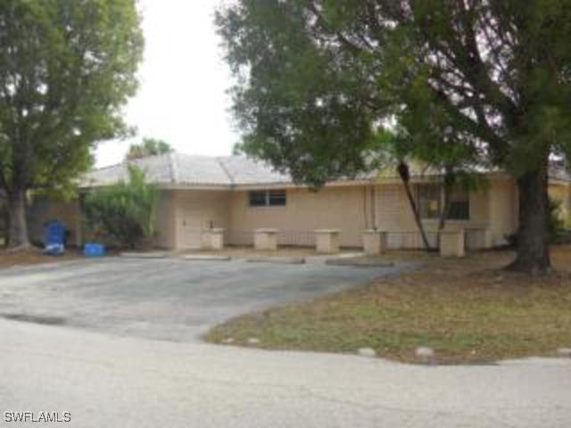 [Address Hidden by Seller], Fort Myers, FL