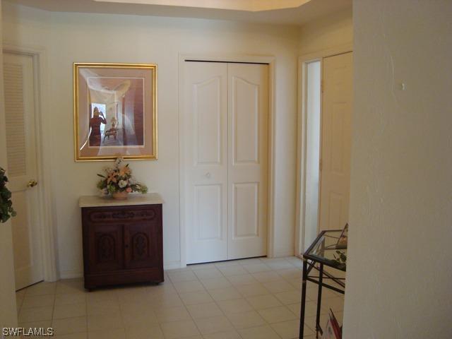 [Address Hidden by Seller], Naples, FL