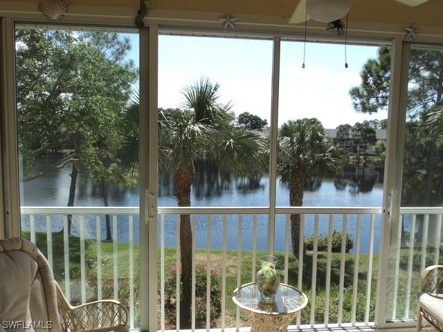 1220 Sarah Jean Cir. #L203, Naples, FL