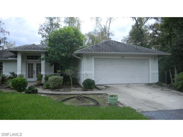 1470 14th Ave., Naples, FL 34120