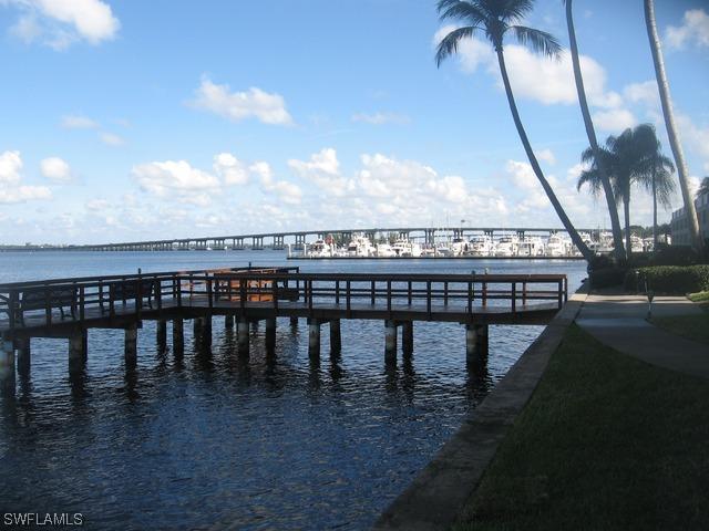 1925 Clifford St., Fort Myers, FL