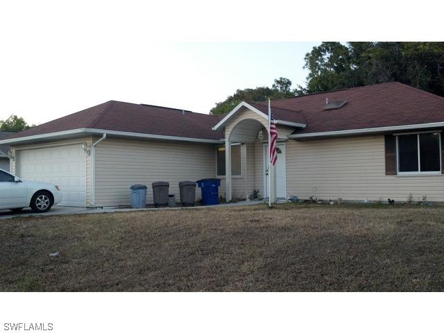 10691 Ragsdale St., Bonita Springs, FL 34135