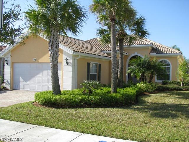 7792 Orvieto Ct., Naples, FL 34114