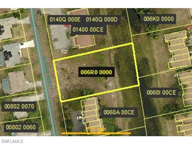 26571 Robin Way, Bonita Springs, FL 34135