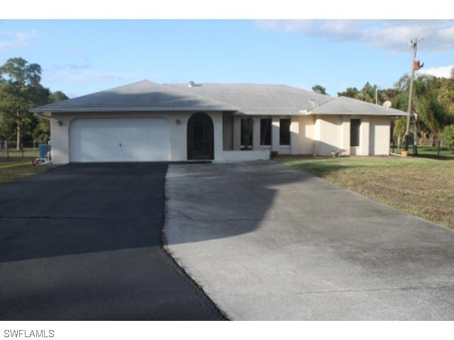 6183 Green Blvd., Naples, FL