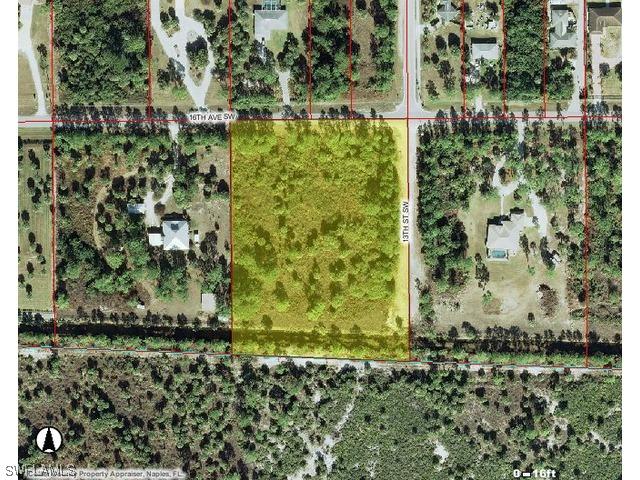 1330 16th Ave., Naples, FL 34117