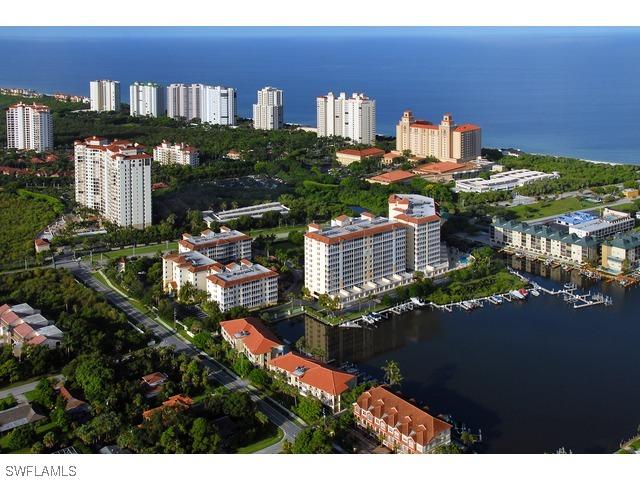 400 Flagship Dr., Naples, FL