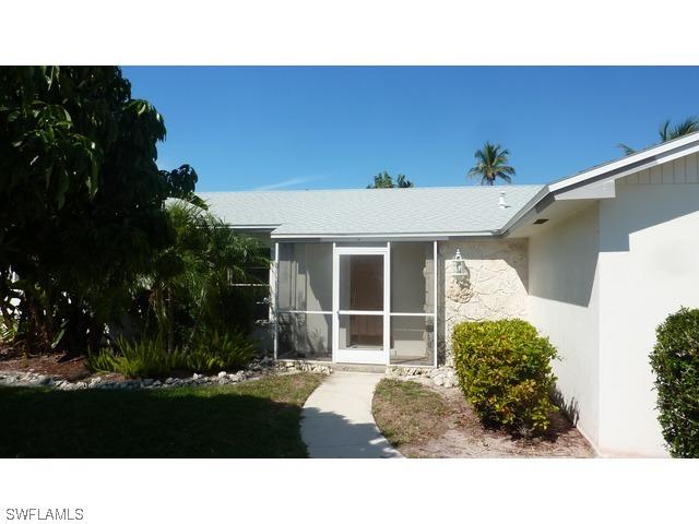 1278 Bluebird Ave., Marco Island, FL