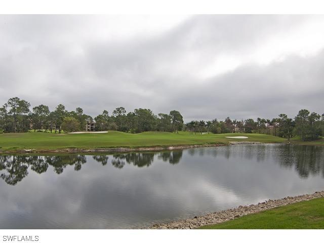 504 Veranda Way #B-205, Naples, FL