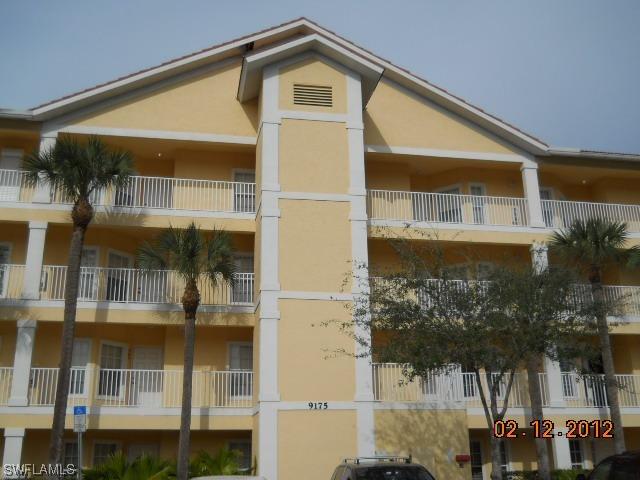 9175 Celeste Dr., Naples, FL 34113