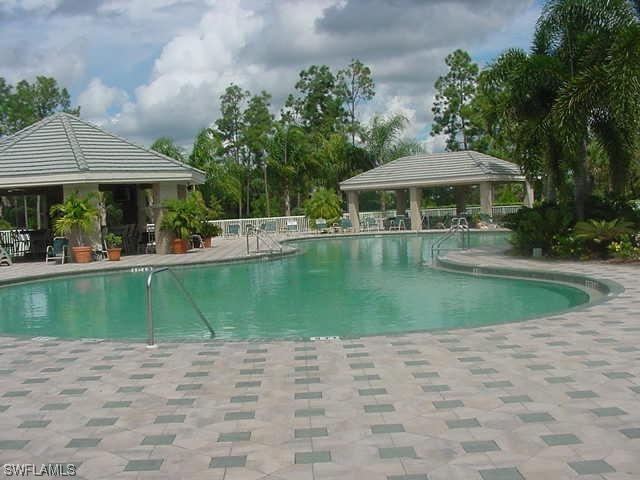 8239 Parkstone Pl. ##108, Naples, FL 34120