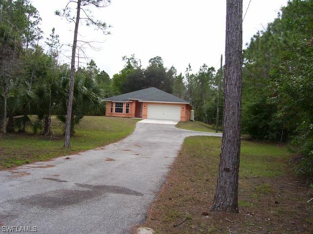 4414 12th Ave., Naples, FL 34120