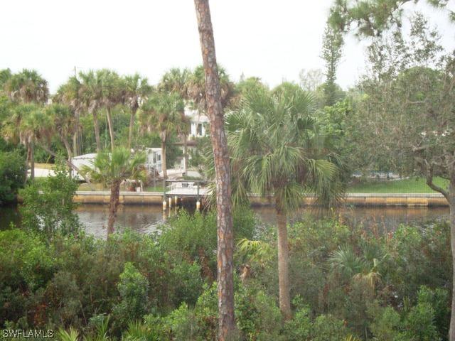 20918 Island Sound Cir., Estero, FL