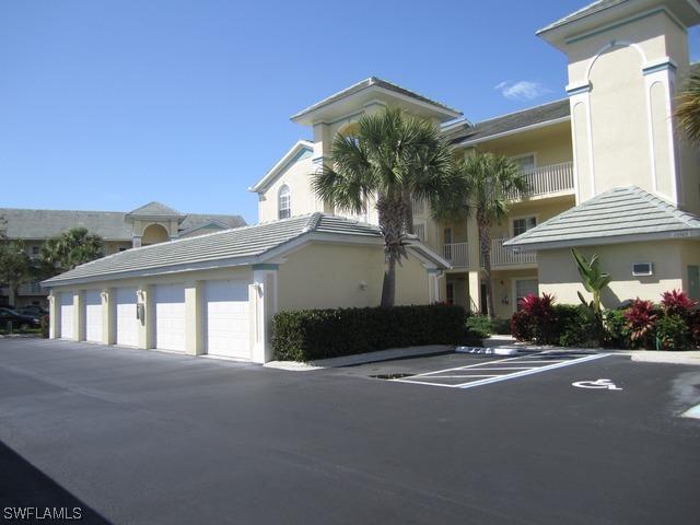 15505 Cedarwood Ln. #101, Naples, FL 34110