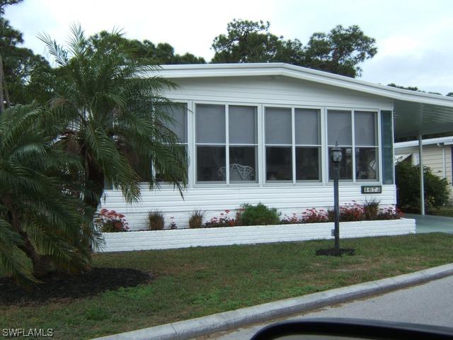 4673 Tahiti Dr., Bonita Springs, FL 34134