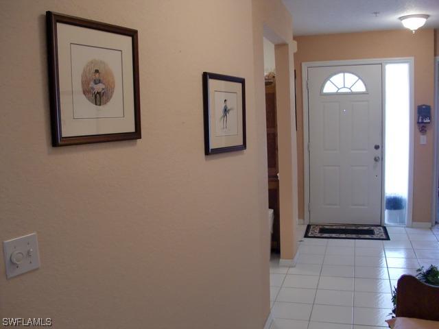 320 Gabriel Cir. #8, Naples, FL