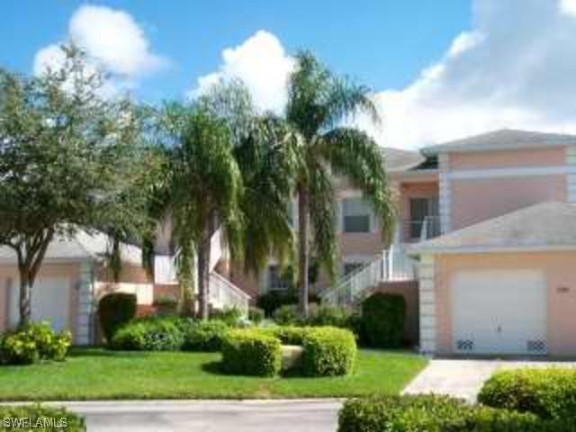 680 Wiggins Lake Dr., Naples, FL