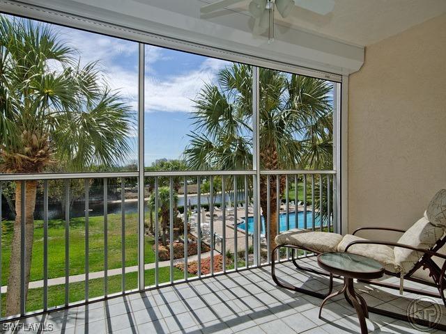 360 Horsecreek Dr. #302, Naples, FL