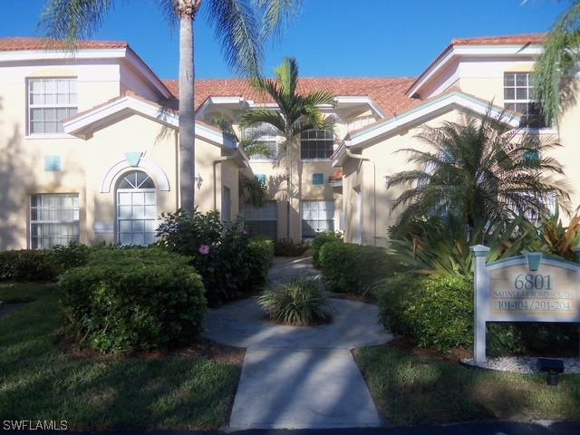 6801 Satinleaf Rd., Naples, FL