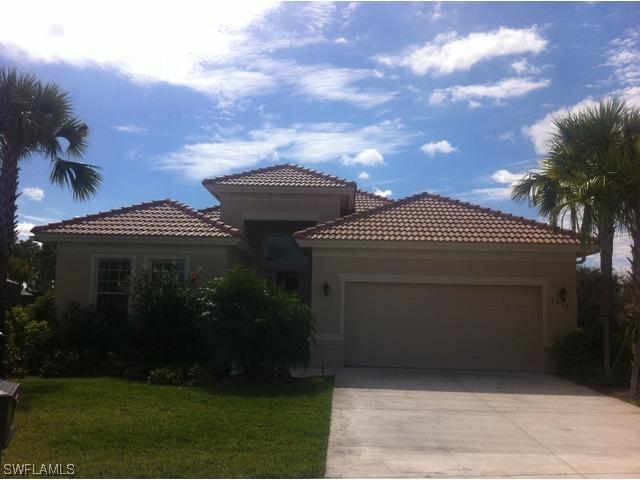 8248 Quaker Pl., Naples, FL 34104