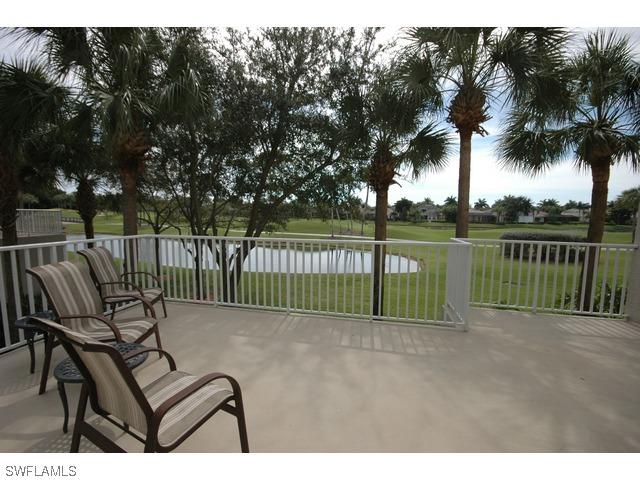 1610 Clermont Dr. #101, Naples, FL