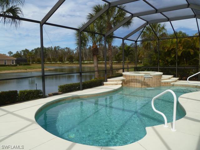 15883 Delaplata Ln., Naples, FL