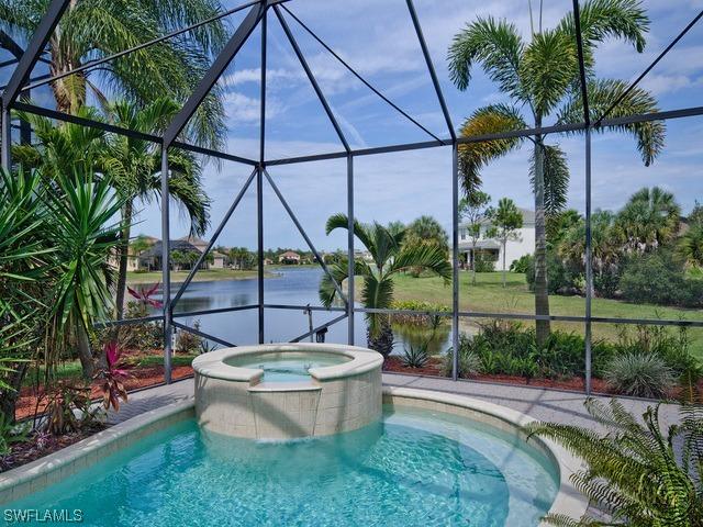 1872 Senegal Date Dr., Naples, FL