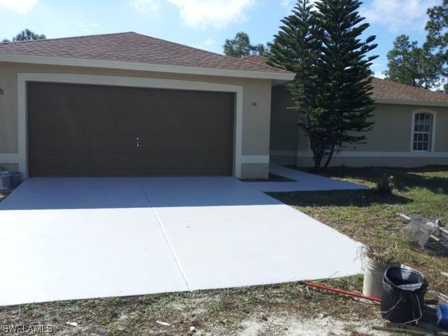 3260 47th Ave., Naples, FL 34120