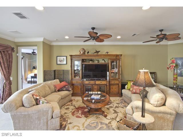 11000 Carrara Ct., Bonita Springs, FL 34135