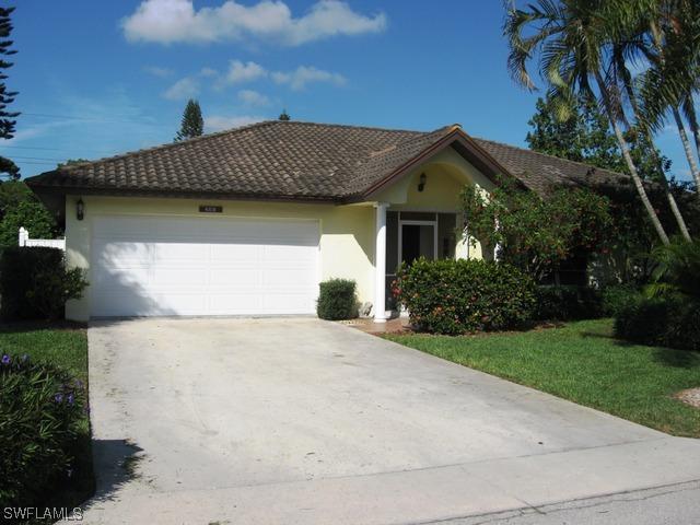 26861 Villanova Ct., Bonita Springs, FL