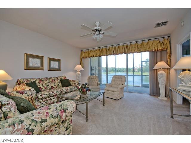 5705 Heron Ln. #803, Naples, FL 34110