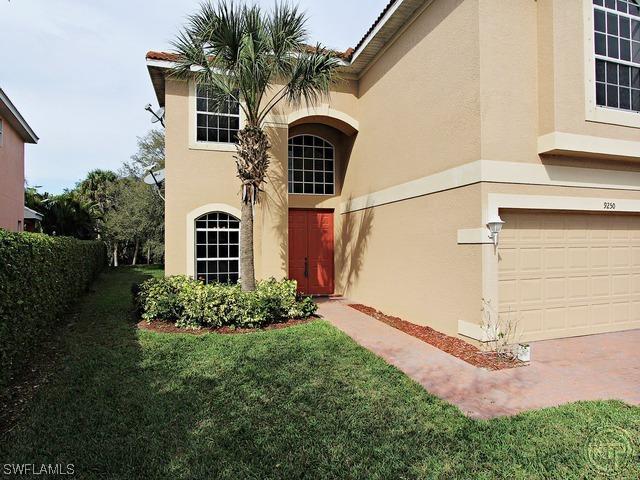9250 Estero River Cir., Estero, FL 33928